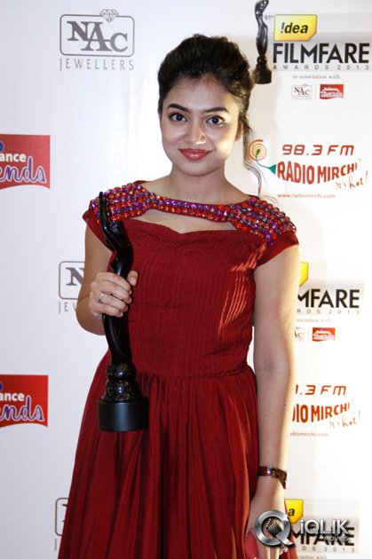 61st-Filmfare-Awards-2013